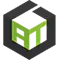 ATLauncher Minecraft Mod