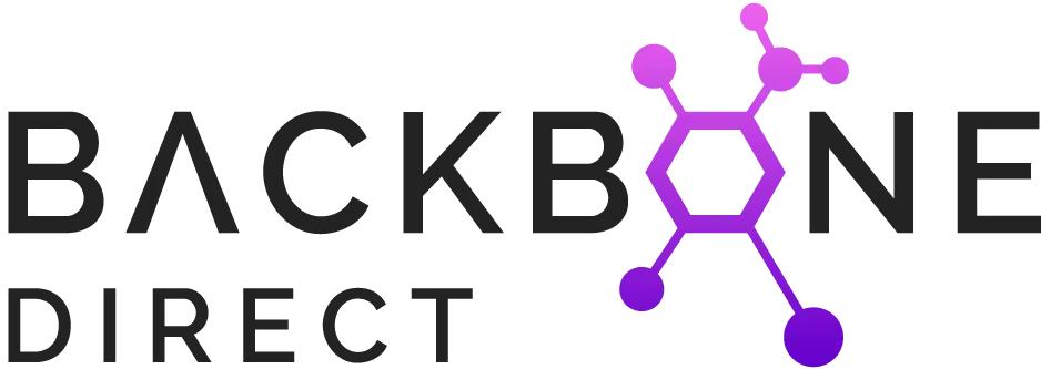 Backbone