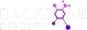 Backbone Logo