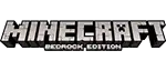 Bedrock Minecraft Mod