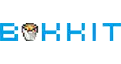 Bukkit Minecraft Mod