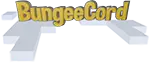 BungeeCord Minecraft Mod