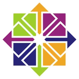 CentOS Logo