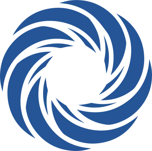 CloudLinux Logo