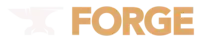 Forge Minecraft Mod