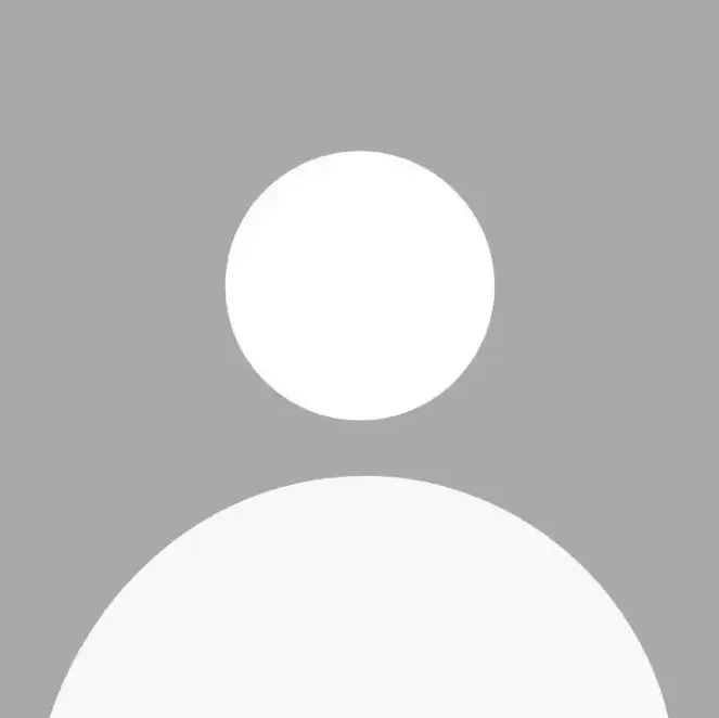 Technical Author - Liam K.