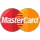Master Card