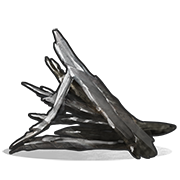 Metal Frag