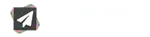 PaperMC Minecraft Mod