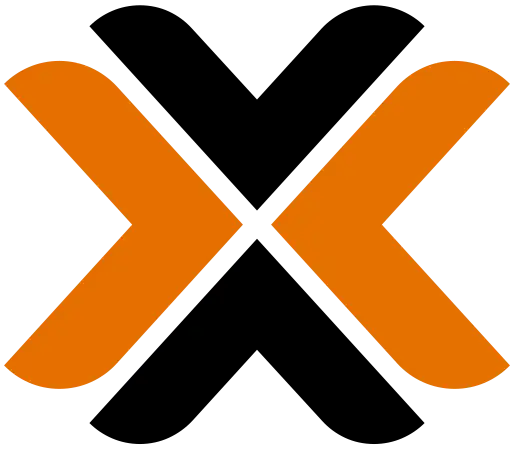 Proxmox Logo