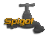 Spigot Minecraft Mod