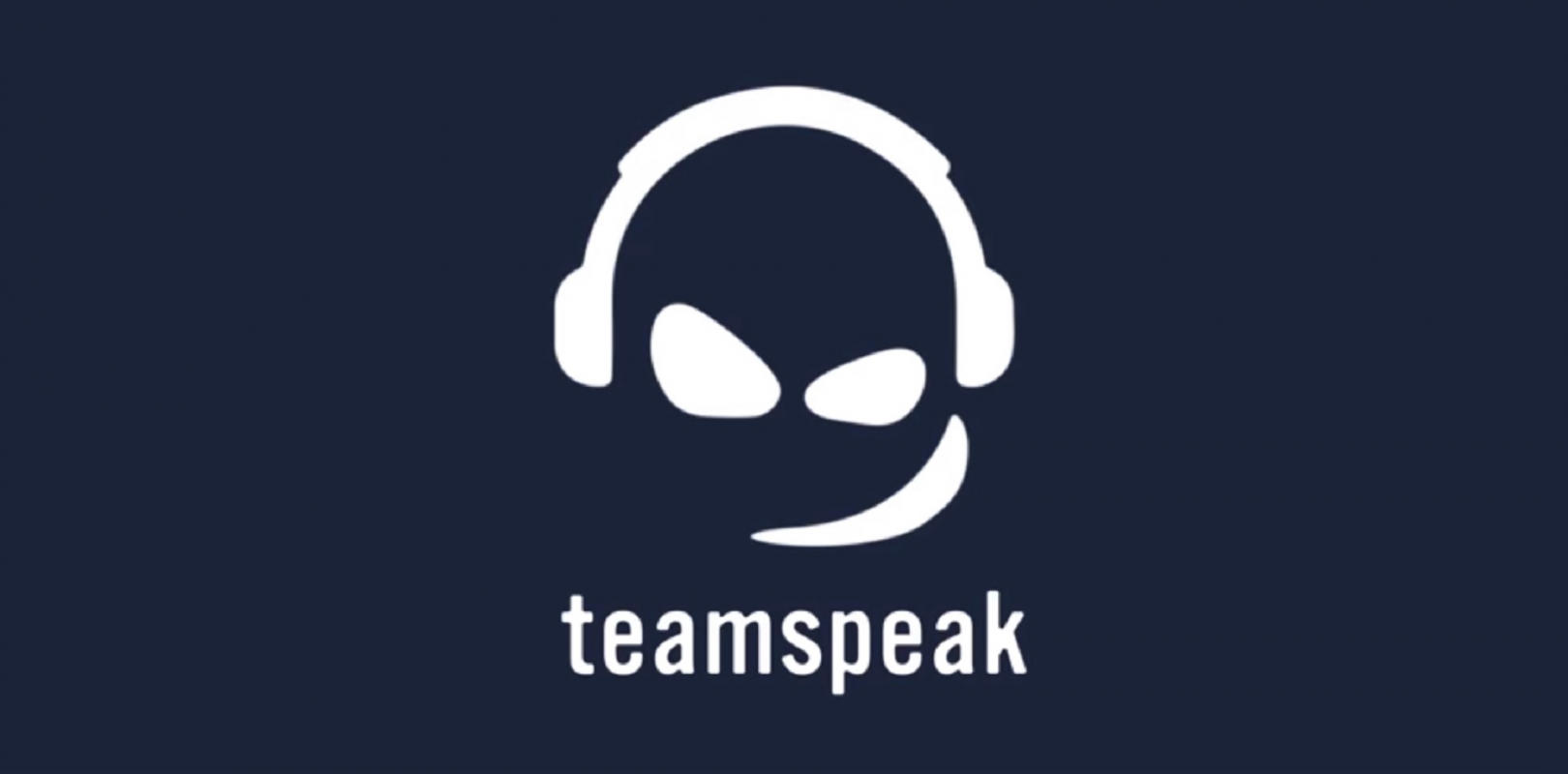 Хостинг серверов TeamSpeak