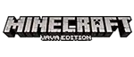 Vanilla Minecraft Mod